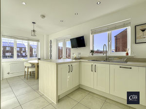 Photo 10- click for photo gallery